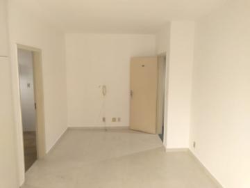 imagem 2 - Kitnet de 34m² com 01 quarto para locação e venda - Centro imagem 2 - Kitnet de 34m² com 01 quarto para locação e venda - Centro