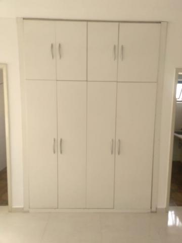 imagem 3 - Kitnet de 34m² com 01 quarto para locação e venda - Centro imagem 3 - Kitnet de 34m² com 01 quarto para locação e venda - Centro