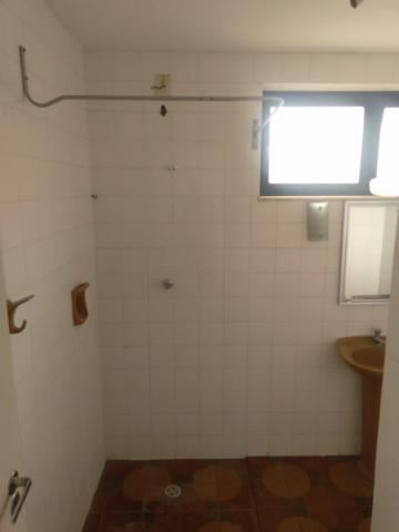 imagem 4 - Kitnet de 34m² com 01 quarto para locação e venda - Centro imagem 4 - Kitnet de 34m² com 01 quarto para locação e venda - Centro