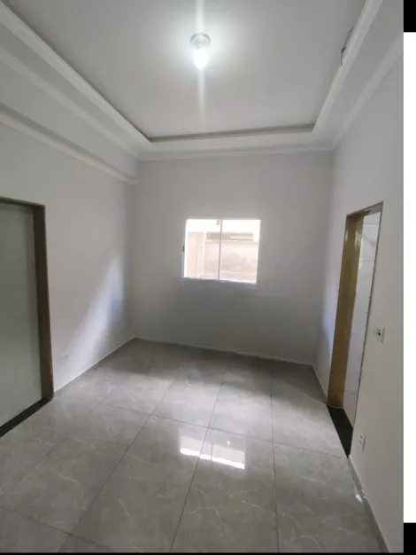 imagem 2 - Casa de 117m² com 02 quartos à venda - Campos Elíseos imagem 2 - Casa de 117m² com 02 quartos à venda - Campos Elíseos
