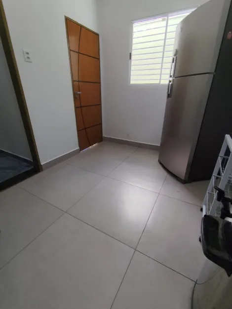 imagem 4 - Casa de 117m² com 02 quartos à venda - Campos Elíseos imagem 4 - Casa de 117m² com 02 quartos à venda - Campos Elíseos