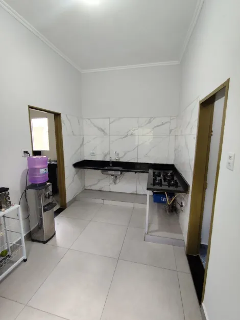 imagem 3 - Casa de 117m² com 02 quartos à venda - Campos Elíseos imagem 3 - Casa de 117m² com 02 quartos à venda - Campos Elíseos