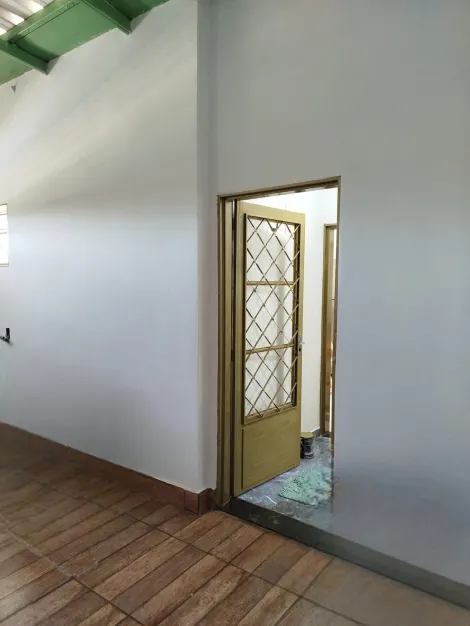 imagem 1 - Casa de 117m² com 02 quartos à venda - Campos Elíseos imagem 1 - Casa de 117m² com 02 quartos à venda - Campos Elíseos