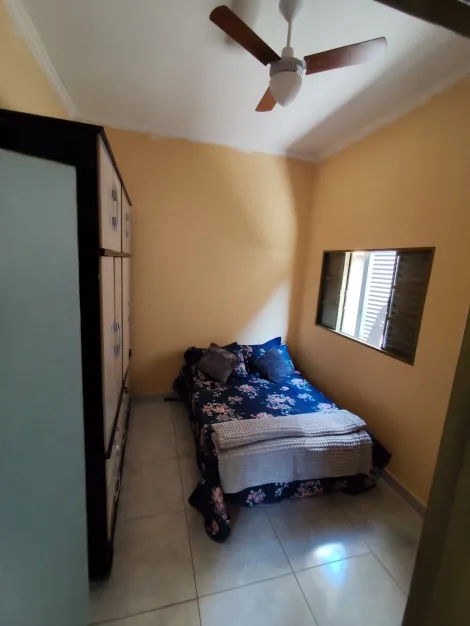 imagem 5 - Casa de 117m² com 02 quartos à venda - Campos Elíseos imagem 5 - Casa de 117m² com 02 quartos à venda - Campos Elíseos