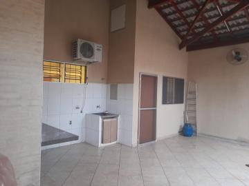 Comprar Casas / Chácara/Rancho em Ribeirão Preto R$ 1.800.000,00 - Foto 5
