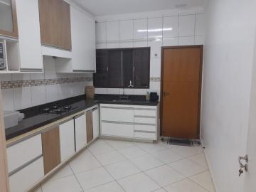 Comprar Casas / Chácara/Rancho em Ribeirão Preto R$ 1.800.000,00 - Foto 18