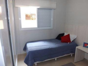 imagem 4 - CASA TÉRREA EM CONDOMÍNIO FECHADO EM BRODOWSKI imagem 4 - CASA TÉRREA EM CONDOMÍNIO FECHADO EM BRODOWSKI