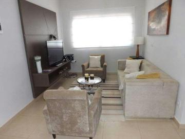 imagem 1 - CASA TÉRREA EM CONDOMÍNIO FECHADO EM BRODOWSKI imagem 1 - CASA TÉRREA EM CONDOMÍNIO FECHADO EM BRODOWSKI