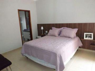 imagem 5 - CASA TÉRREA EM CONDOMÍNIO FECHADO EM BRODOWSKI imagem 5 - CASA TÉRREA EM CONDOMÍNIO FECHADO EM BRODOWSKI