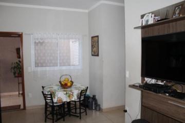 imagem 2 - CASA TÉRREA EM CONDOMÍNIO FECHADO EM BRODOWSKI imagem 2 - CASA TÉRREA EM CONDOMÍNIO FECHADO EM BRODOWSKI