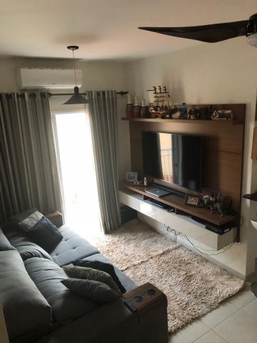 Comprar Apartamentos / Padrão em Ribeirão Preto R$ 296.000,00 - Foto 1