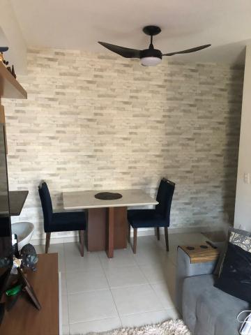 Comprar Apartamentos / Padrão em Ribeirão Preto R$ 296.000,00 - Foto 2