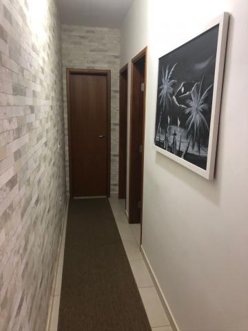 imagem 4 - APARTAMENTO PRÓXIMO À AVENIDA DOUTOR CELSO CHARURI imagem 4 - APARTAMENTO PRÓXIMO À AVENIDA DOUTOR CELSO CHARURI