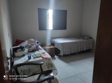 Comprar Casas / Condomínio em Ribeirão Preto R$ 860.000,00 - Foto 5