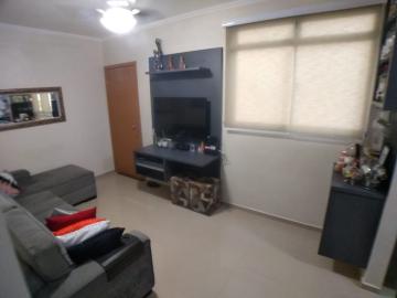 Comprar Apartamentos / Padrão em Ribeirão Preto R$ 210.000,00 - Foto 2