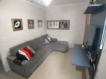 Comprar Apartamentos / Padrão em Ribeirão Preto R$ 210.000,00 - Foto 1