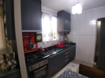 Comprar Apartamentos / Padrão em Ribeirão Preto R$ 210.000,00 - Foto 6