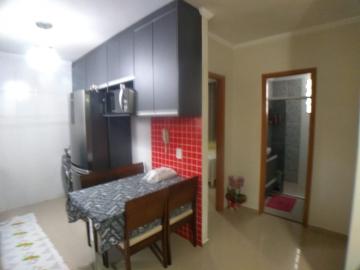 Comprar Apartamentos / Padrão em Ribeirão Preto R$ 210.000,00 - Foto 4