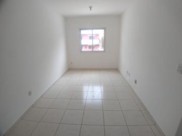imagem 1 - APARTAMENTO PRÓXIMO À AVENIDA BRAZ OLAIA ACOSTA imagem 1 - APARTAMENTO PRÓXIMO À AVENIDA BRAZ OLAIA ACOSTA