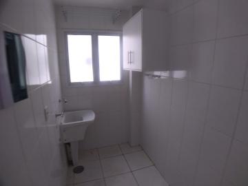 imagem 5 - APARTAMENTO PRÓXIMO À AVENIDA BRAZ OLAIA ACOSTA imagem 5 - APARTAMENTO PRÓXIMO À AVENIDA BRAZ OLAIA ACOSTA