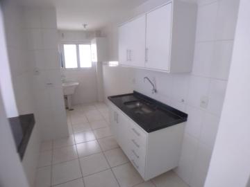 imagem 3 - APARTAMENTO PRÓXIMO À AVENIDA BRAZ OLAIA ACOSTA imagem 3 - APARTAMENTO PRÓXIMO À AVENIDA BRAZ OLAIA ACOSTA