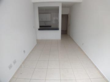 imagem 2 - APARTAMENTO PRÓXIMO À AVENIDA BRAZ OLAIA ACOSTA imagem 2 - APARTAMENTO PRÓXIMO À AVENIDA BRAZ OLAIA ACOSTA
