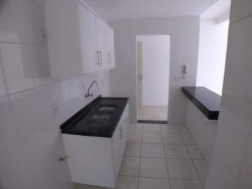 imagem 4 - APARTAMENTO PRÓXIMO À AVENIDA BRAZ OLAIA ACOSTA imagem 4 - APARTAMENTO PRÓXIMO À AVENIDA BRAZ OLAIA ACOSTA