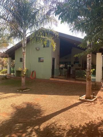 Comprar Casas / Chácara/Rancho em Ribeirão Preto R$ 1.400.000,00 - Foto 7