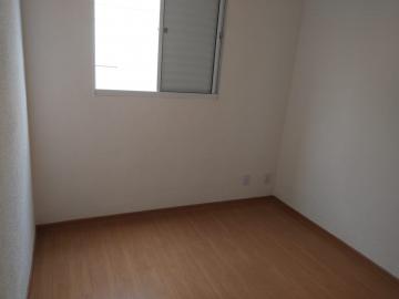 imagem 5 - APARTAMENTO PRÓXIMO À AVENIDA JOSÉ ANTÔNIO FERRAREZI imagem 5 - APARTAMENTO PRÓXIMO À AVENIDA JOSÉ ANTÔNIO FERRAREZI