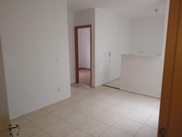 imagem 1 - APARTAMENTO PRÓXIMO À AVENIDA JOSÉ ANTÔNIO FERRAREZI imagem 1 - APARTAMENTO PRÓXIMO À AVENIDA JOSÉ ANTÔNIO FERRAREZI
