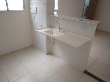 imagem 3 - APARTAMENTO PRÓXIMO À AVENIDA JOSÉ ANTÔNIO FERRAREZI imagem 3 - APARTAMENTO PRÓXIMO À AVENIDA JOSÉ ANTÔNIO FERRAREZI