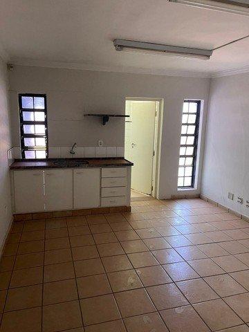 imagem 2 - Comercial padrão - Galpão - Armazém imagem 2 - Comercial padrão - Galpão - Armazém