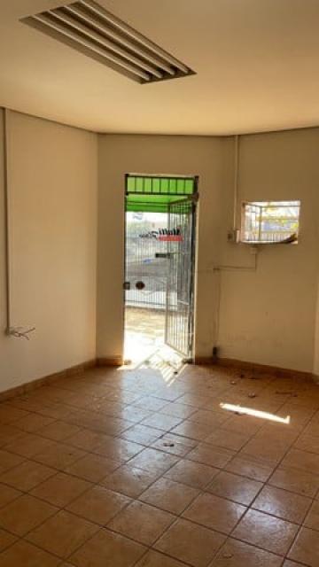 imagem 3 - Comercial padrão - Galpão - Armazém imagem 3 - Comercial padrão - Galpão - Armazém