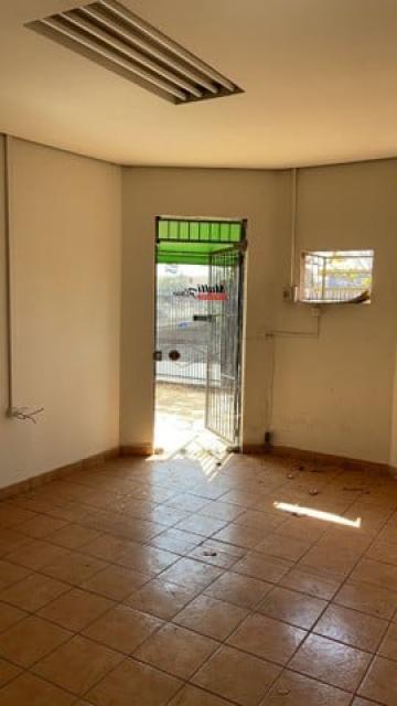 Alugar Comercial / Salão/Galpão/Armazém em Ribeirão Preto R$ 15.000,00 - Foto 3