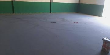 Serrana Serrana comercial padrao Venda R$590.000,00  6 Vagas Area construida 450.00m2