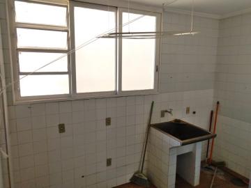 Comprar Apartamentos / Padrão em Ribeirão Preto R$ 340.000,00 - Foto 5