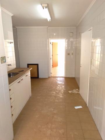 Comprar Apartamentos / Padrão em Ribeirão Preto R$ 340.000,00 - Foto 3