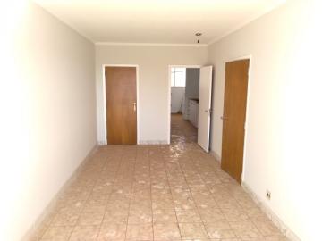 Comprar Apartamentos / Padrão em Ribeirão Preto R$ 340.000,00 - Foto 2