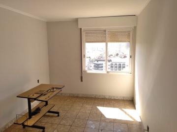 Comprar Apartamentos / Padrão em Ribeirão Preto R$ 340.000,00 - Foto 10