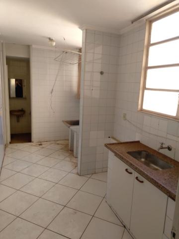 imagem 3 - APARTAMENTO PRÓXIMO À AVENIDA INDEPENDÊNCIA imagem 3 - APARTAMENTO PRÓXIMO À AVENIDA INDEPENDÊNCIA