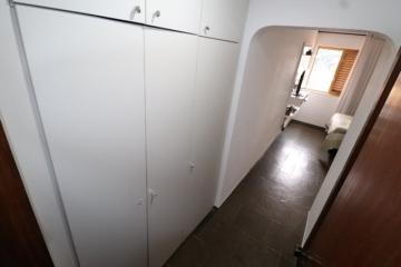 imagem 5 - AMPLO APARTAMENTO NO BAIRRO JARDIM MACEDO imagem 5 - AMPLO APARTAMENTO NO BAIRRO JARDIM MACEDO