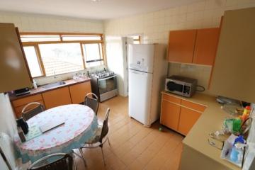 imagem 3 - AMPLO APARTAMENTO NO BAIRRO JARDIM MACEDO imagem 3 - AMPLO APARTAMENTO NO BAIRRO JARDIM MACEDO