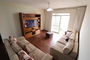 Apartamentos / Padrão em Ribeirão Preto 