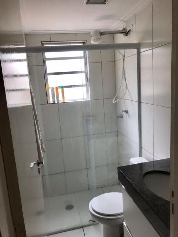 Alugar Apartamentos / Padrão em Ribeirão Preto R$ 1.575,00 - Foto 7