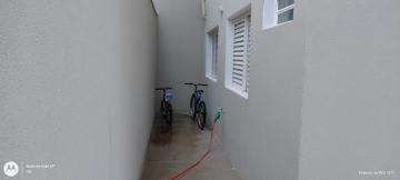Alugar Casas / Padrão em Ribeirão Preto R$ 5.500,00 - Foto 9