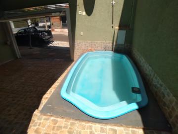 imagem 4 - Casa - Padrão imagem 4 - Casa - Padrão