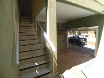 imagem 1 - Casa - Padrão imagem 1 - Casa - Padrão