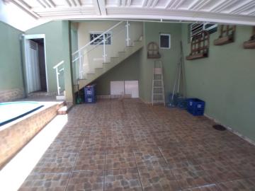 imagem 2 - Casa - Padrão imagem 2 - Casa - Padrão