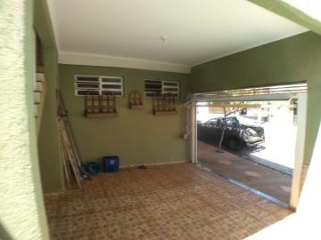 Comprar Casas / Padrão em Ribeirão Preto R$ 650.000,00 - Foto 3