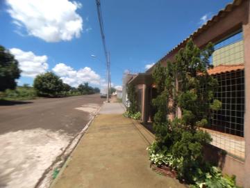 Comprar Casas / Padrão em Ribeirão Preto R$ 650.000,00 - Foto 18